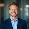 Erik Sandström — utlandska casino expert